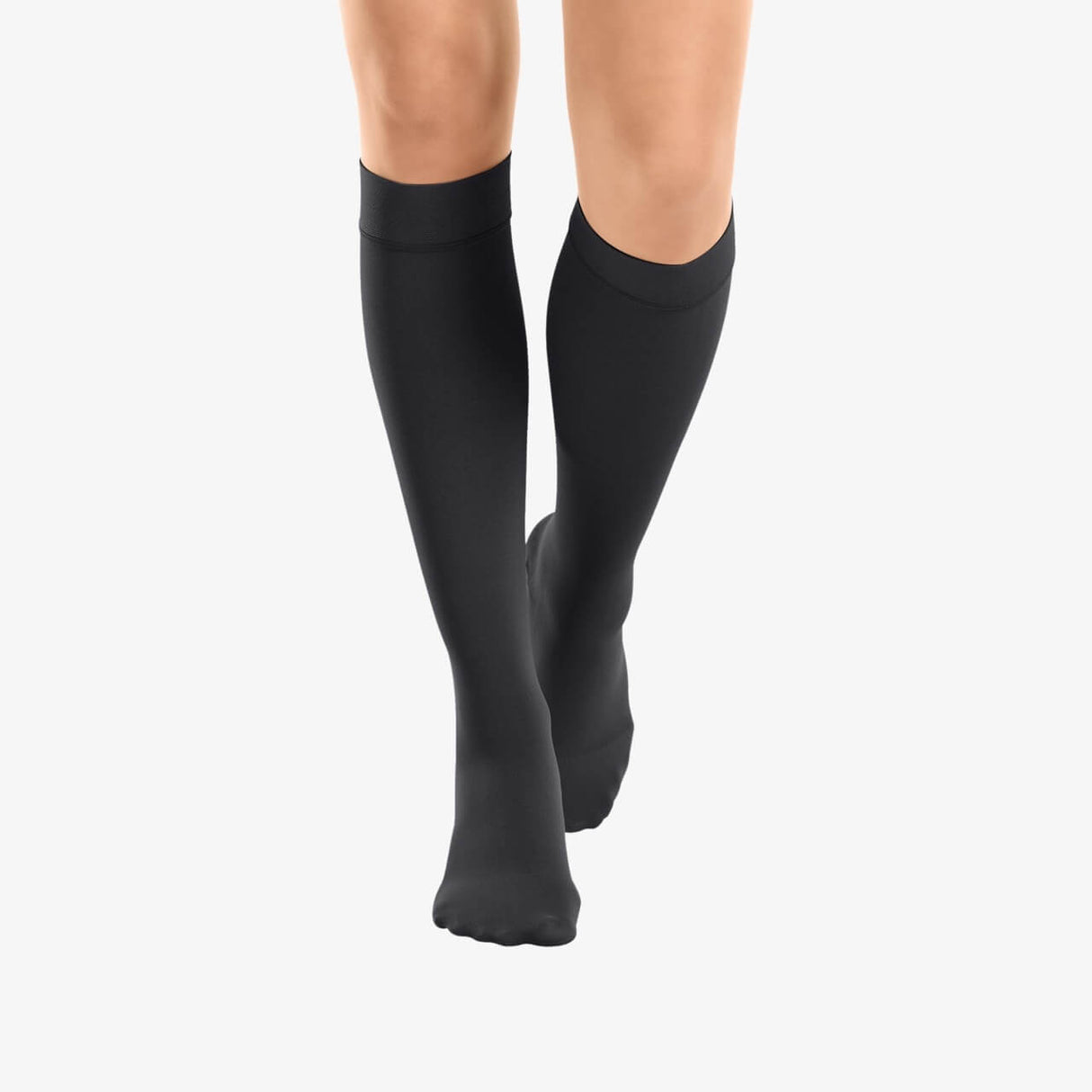 duomed kompressionsstrumpor