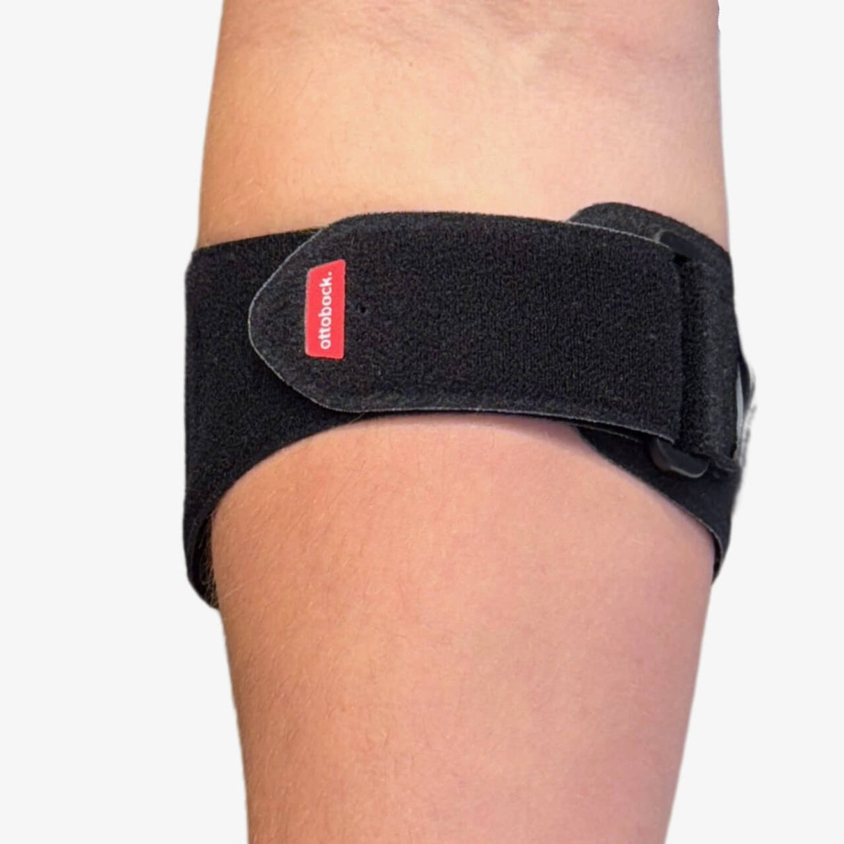 Tennisarmbågsskydd Epi Forsa Plus