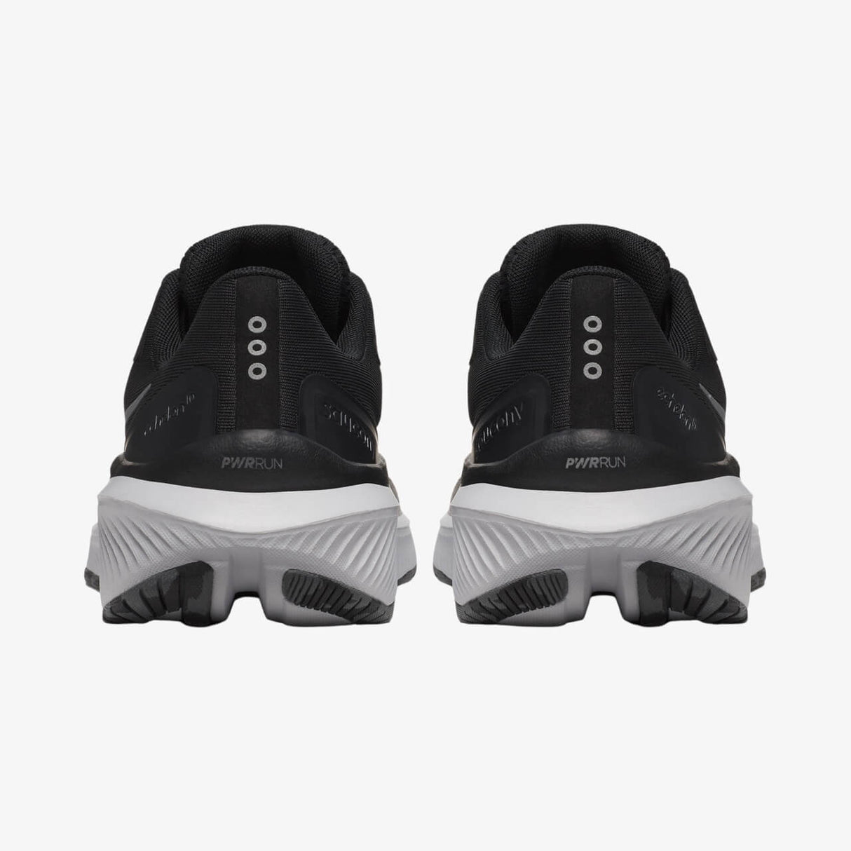 Saucony Echelon 10 Bred Herr