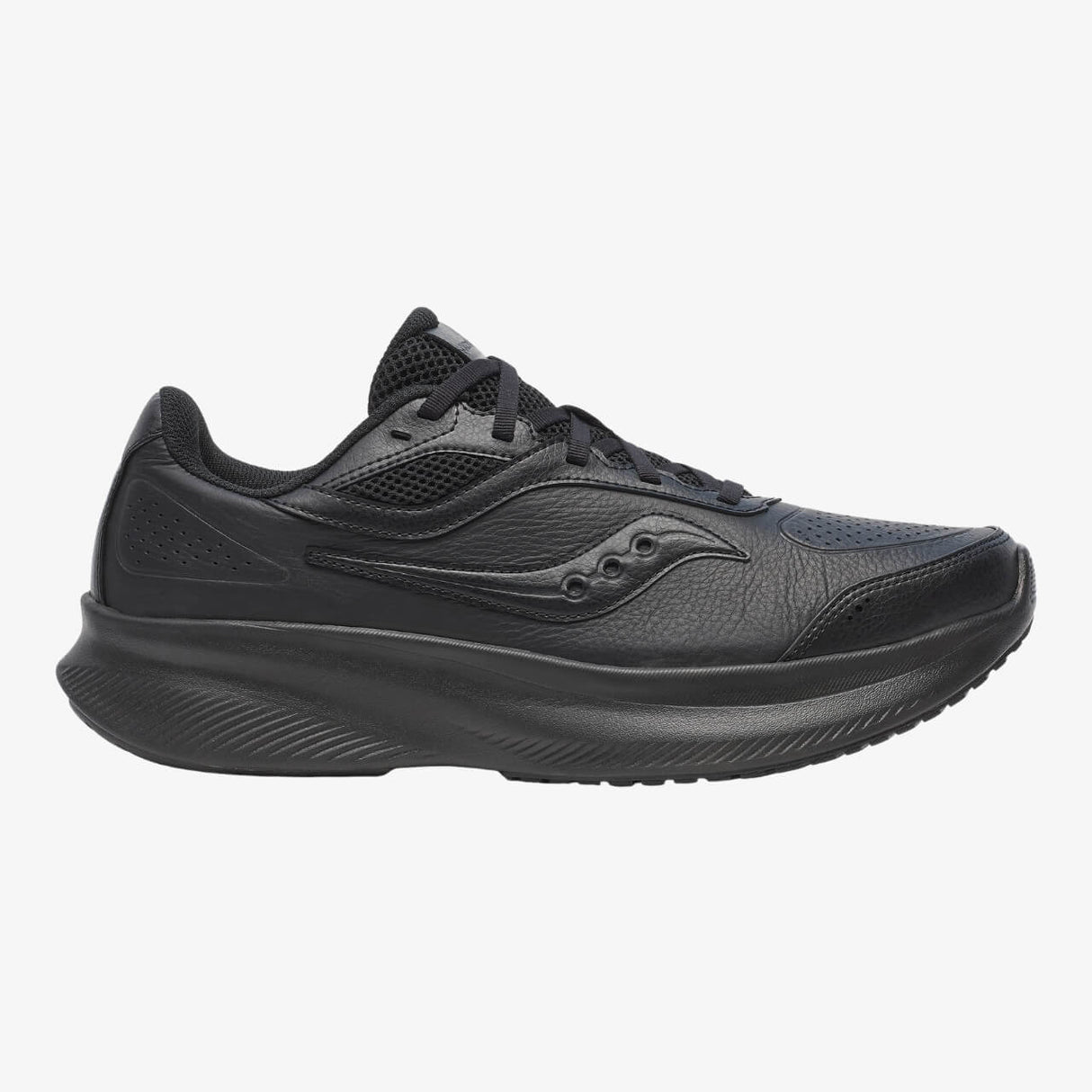 Saucony Integrity Metro Bred Dam