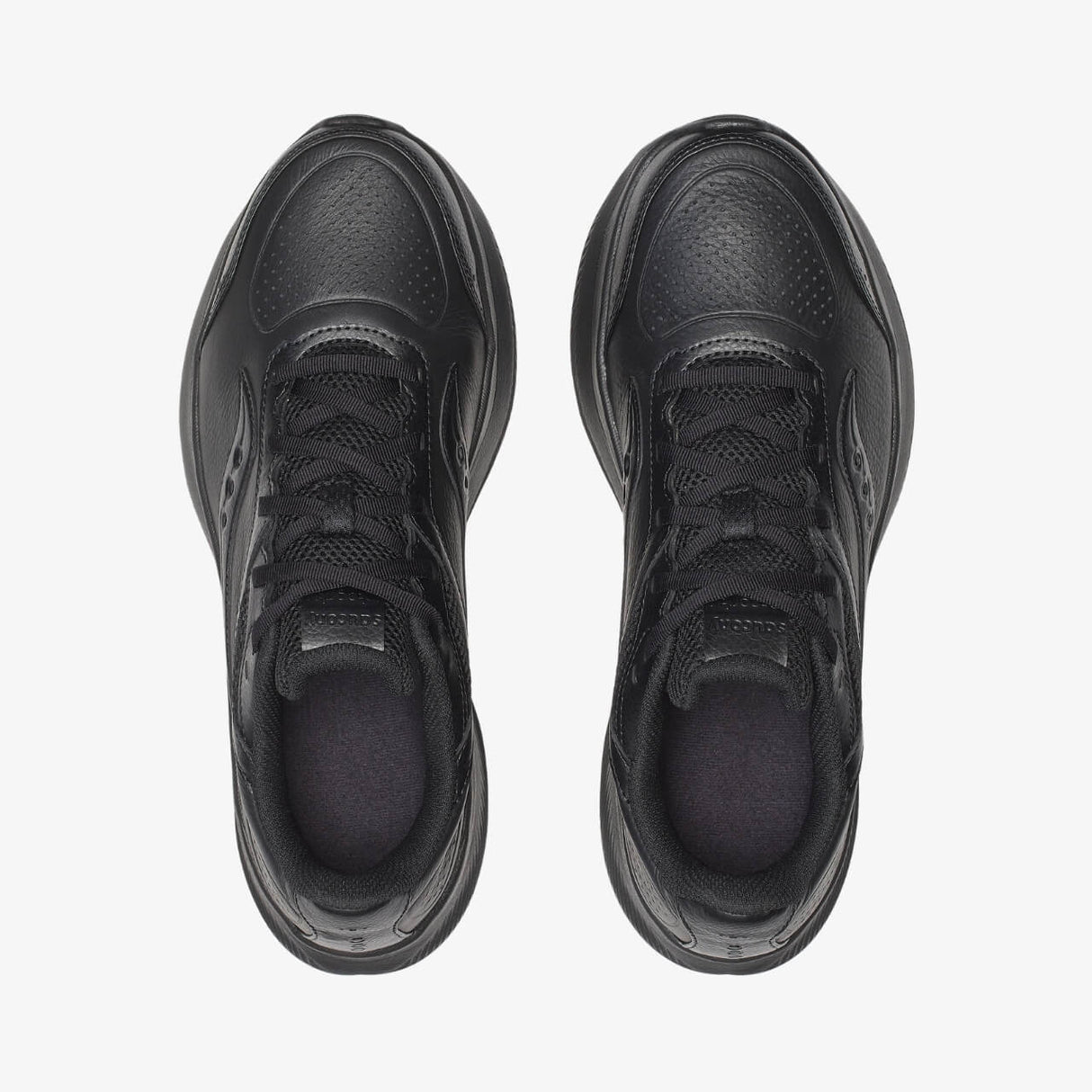 Saucony Integrity Metro Medium Dam