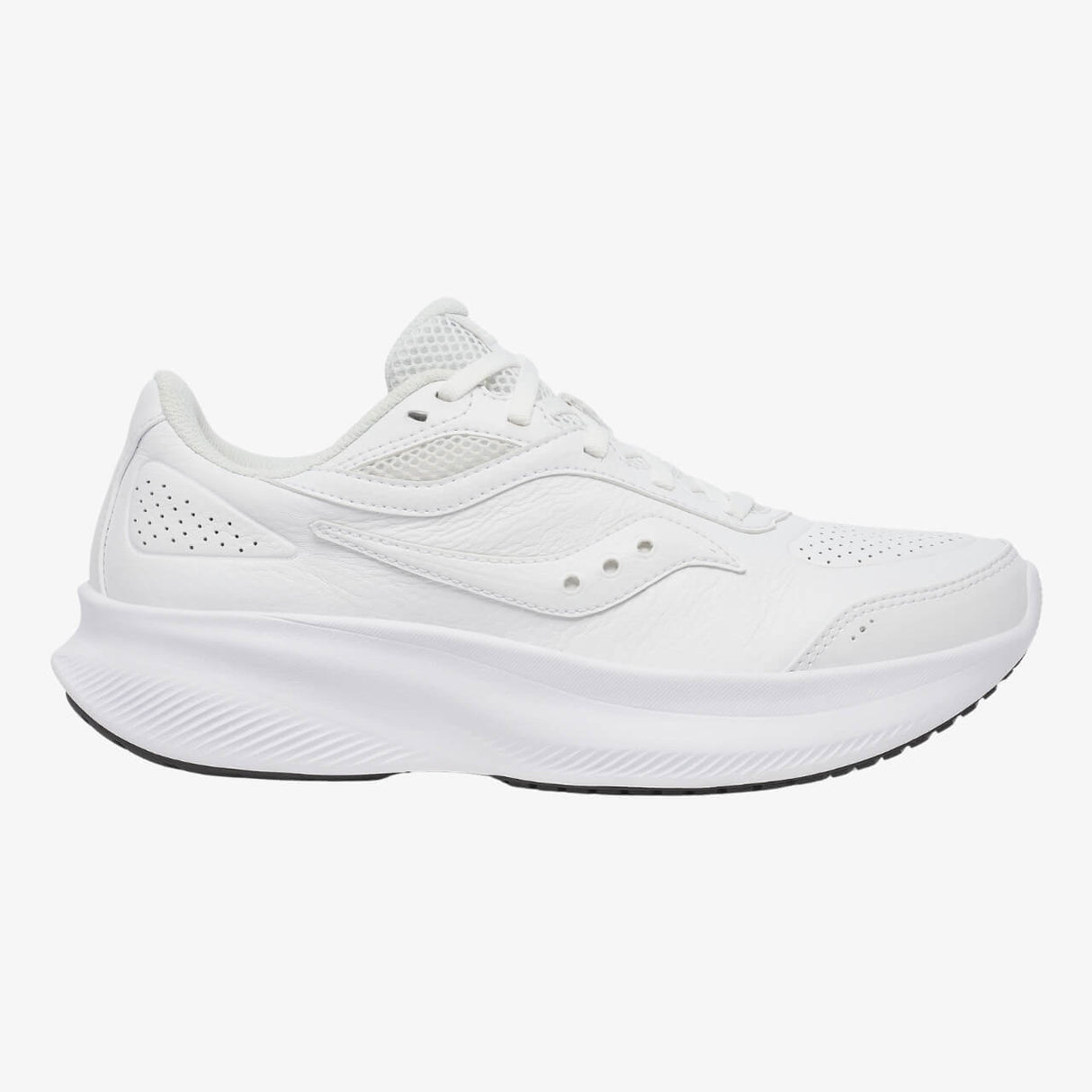Saucony Integrity Metro Medium Dam