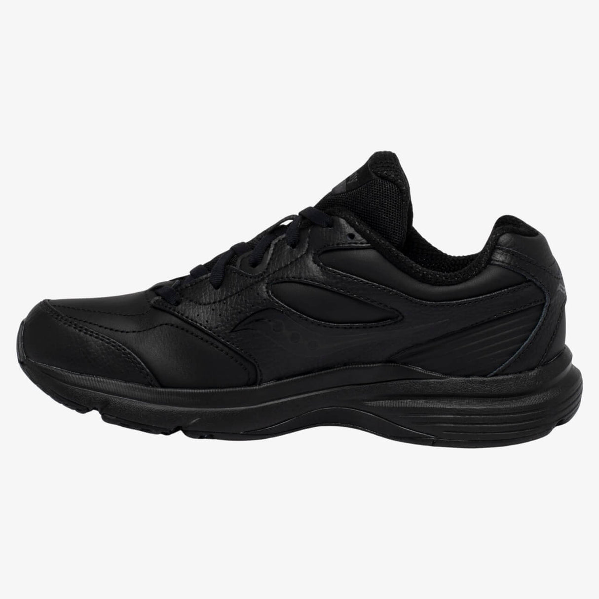 Saucony Integrity Walker 3 Wide Dam