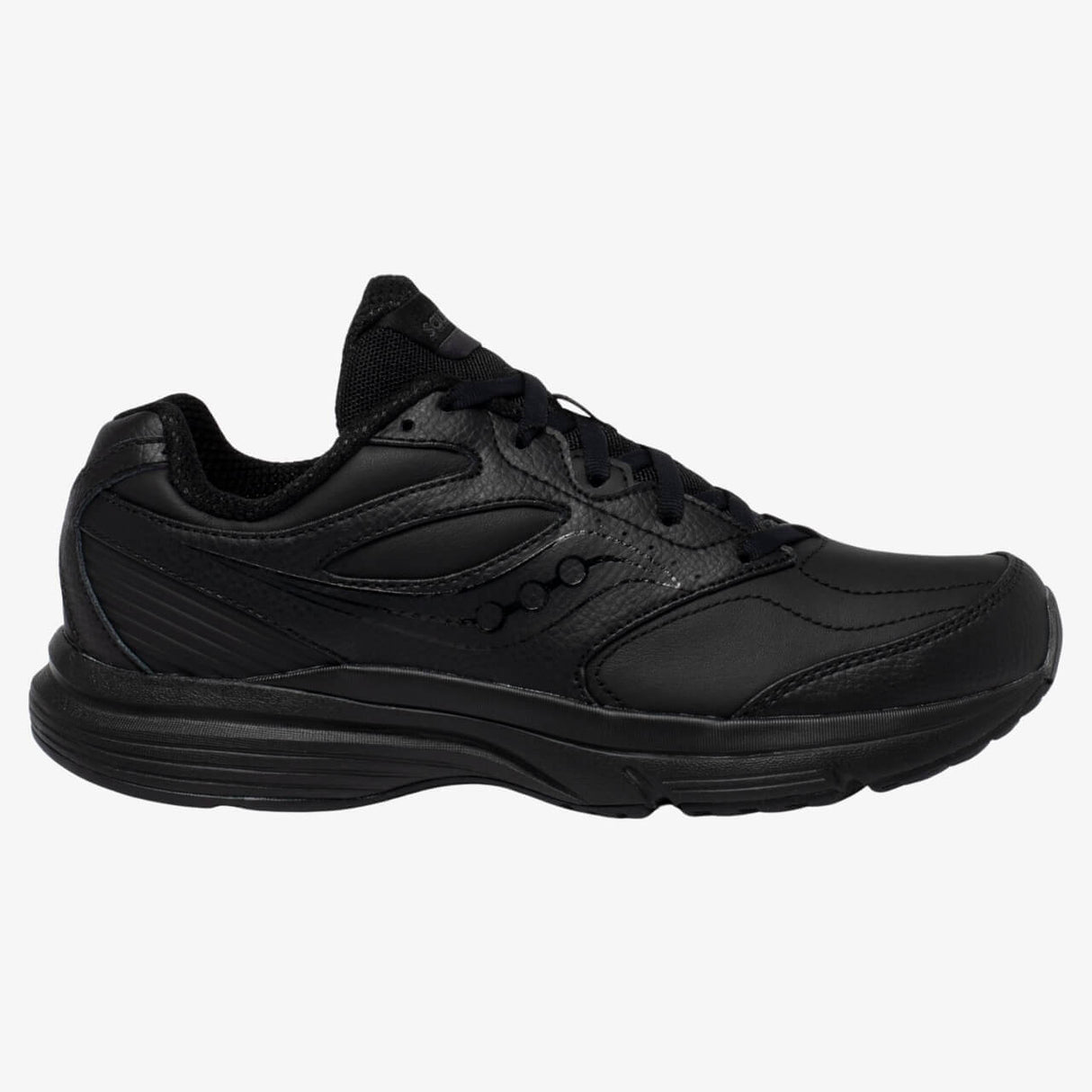 Saucony Integrity Walker 3 Wide Dam