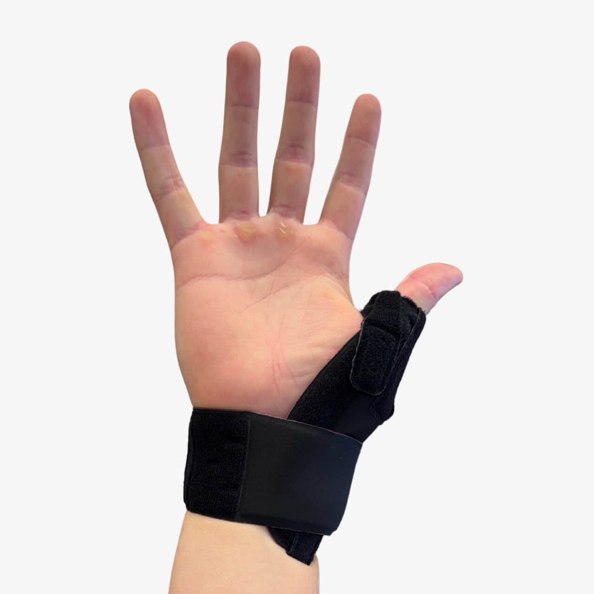 Tumstöd Rhizo Arexa