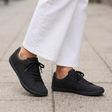 Barfotaskor Sneaker One