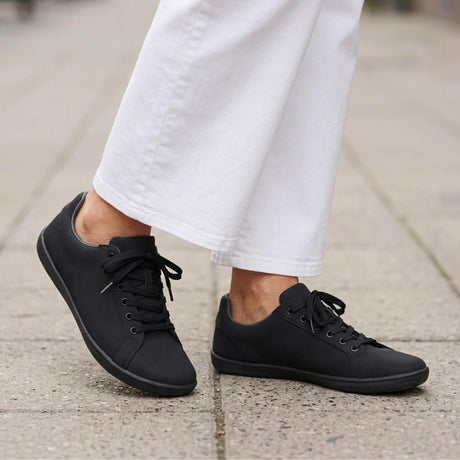 Barfotaskor Sneaker One