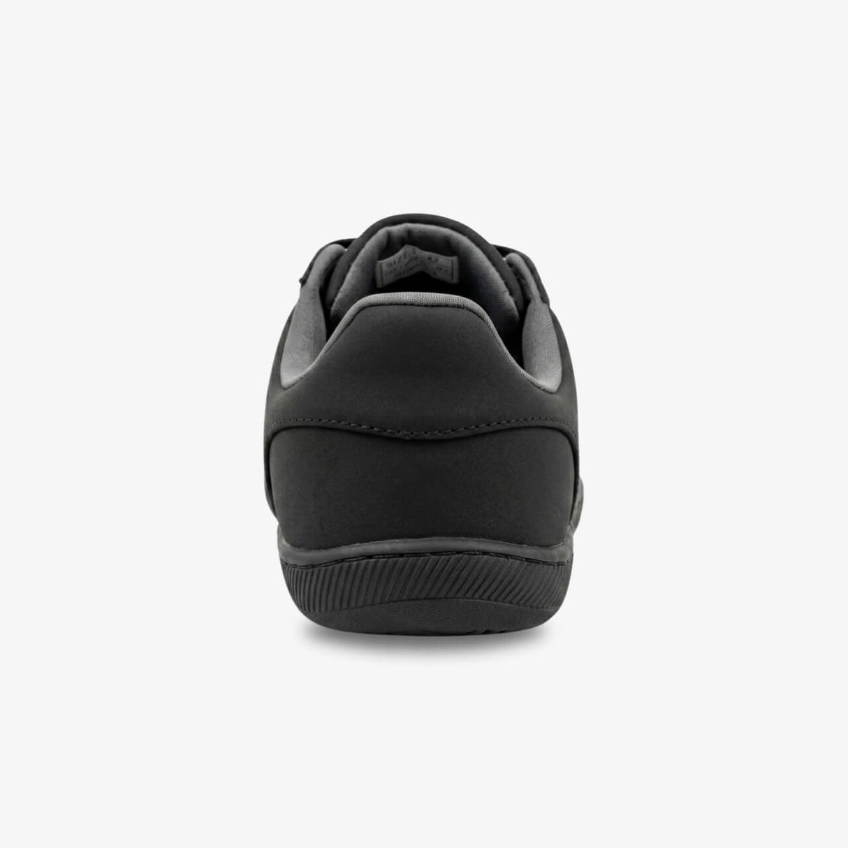 Barfotaskor Sneaker One