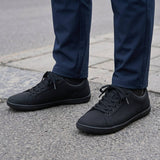 Barfotaskor Sneaker One