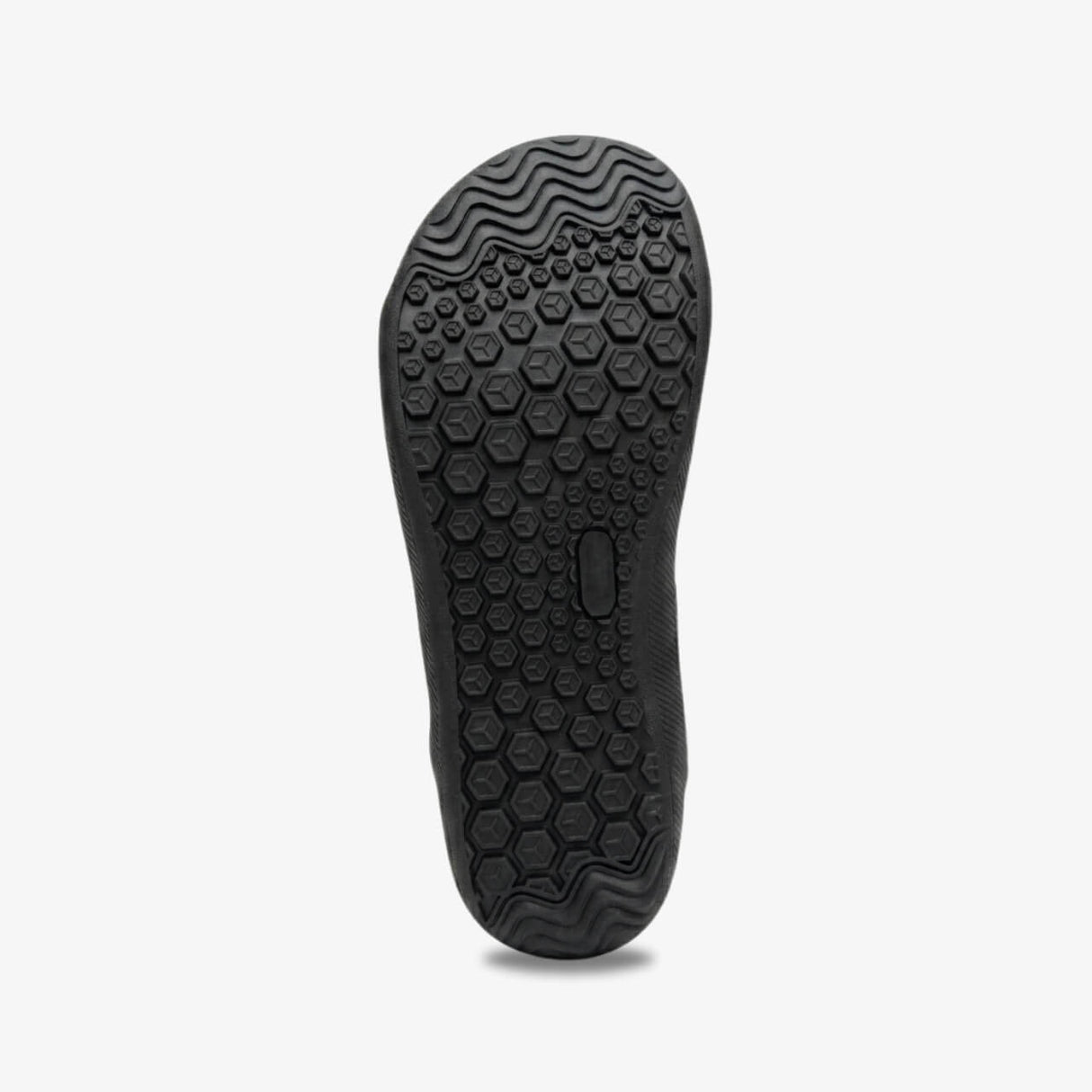 Barfotaskor Sneaker One