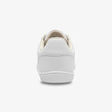 Barfotaskor Sneaker One