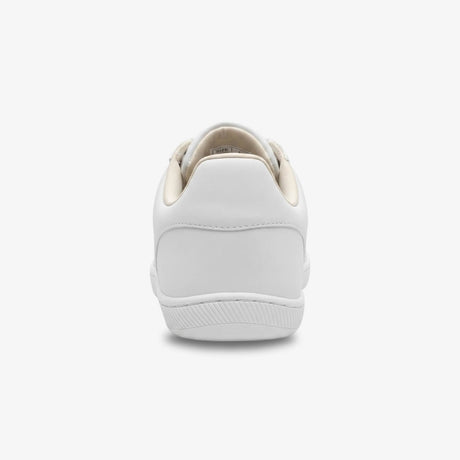 Barfotaskor Sneaker One