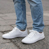 Barfotaskor Sneaker One