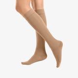 duomed kompressionsstrumpor