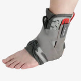 Fotledsstöd Malleo Sprint