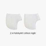 Hälskydd silikon