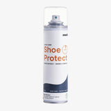 Impregneringsspray Springyard 250 ml