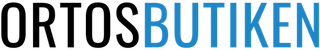 Ortosbutiken.se