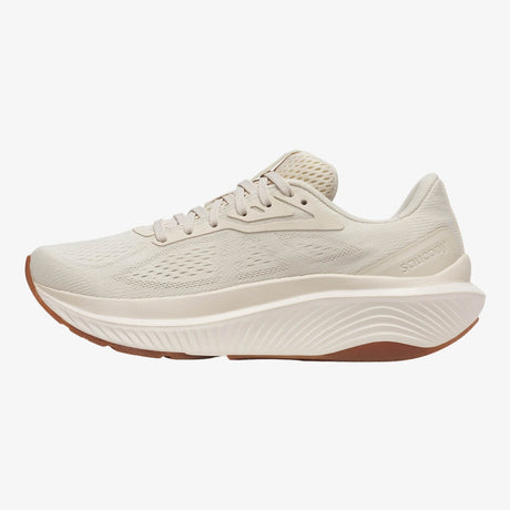 Saucony Echelon 10 Bred Dam