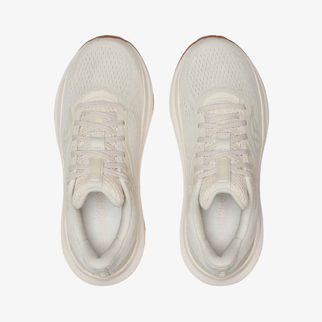 Saucony Echelon 10 Bred Dam