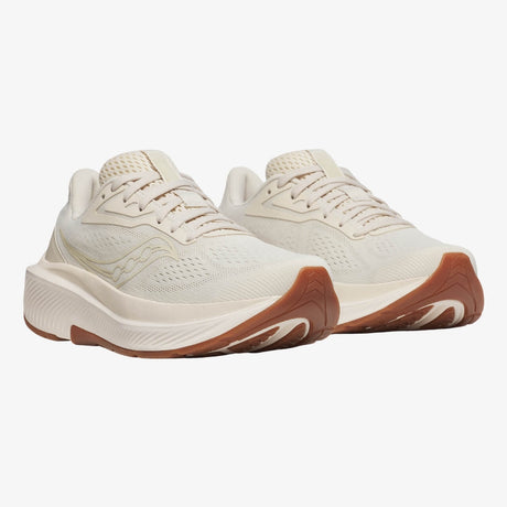 Saucony Echelon 10 Bred Dam