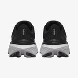 Saucony Echelon 10 Bred Herr