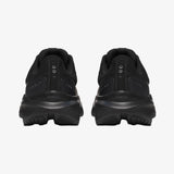 Saucony Echelon 10 Bred Herr
