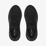 Saucony Echelon 10 Bred Herr