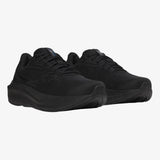 Saucony Echelon 10 Bred Herr