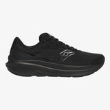 Saucony Echelon 10 Bred Herr