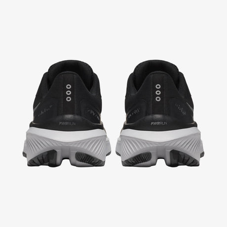 Saucony Echelon 10 Extra Bred Dam