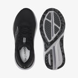 Saucony Echelon 10 Extra Bred Herr