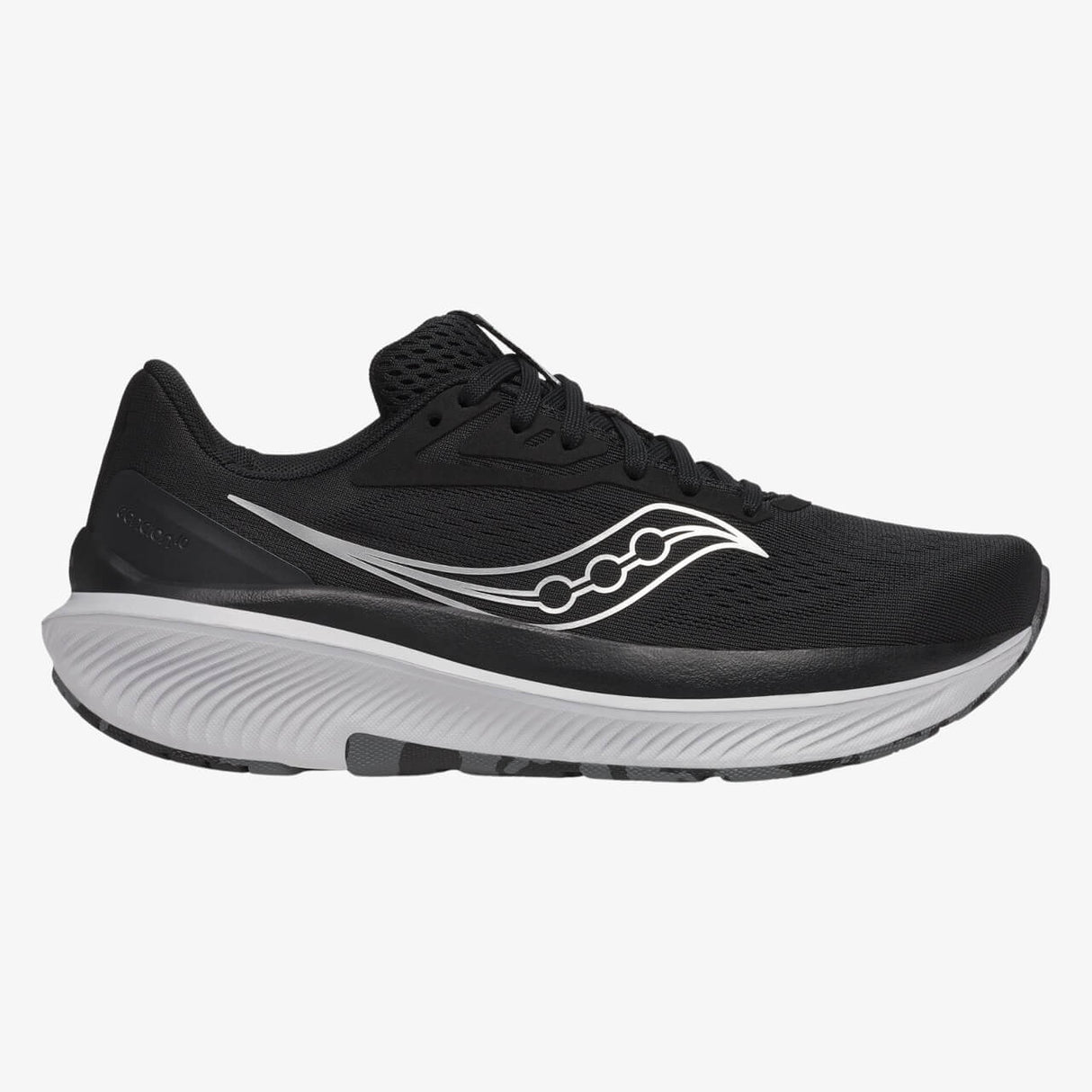 Saucony Echelon 10 Extra Bred Herr