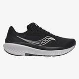 Saucony Echelon 10 Extra Bred Herr