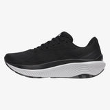 Saucony Echelon 10 Extra Bred Herr