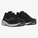 Saucony Echelon 10 Extra Bred Herr