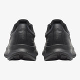 Saucony Integrity Metro Bred Dam