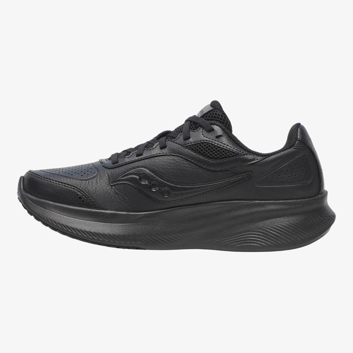 Saucony Integrity Metro Bred Dam