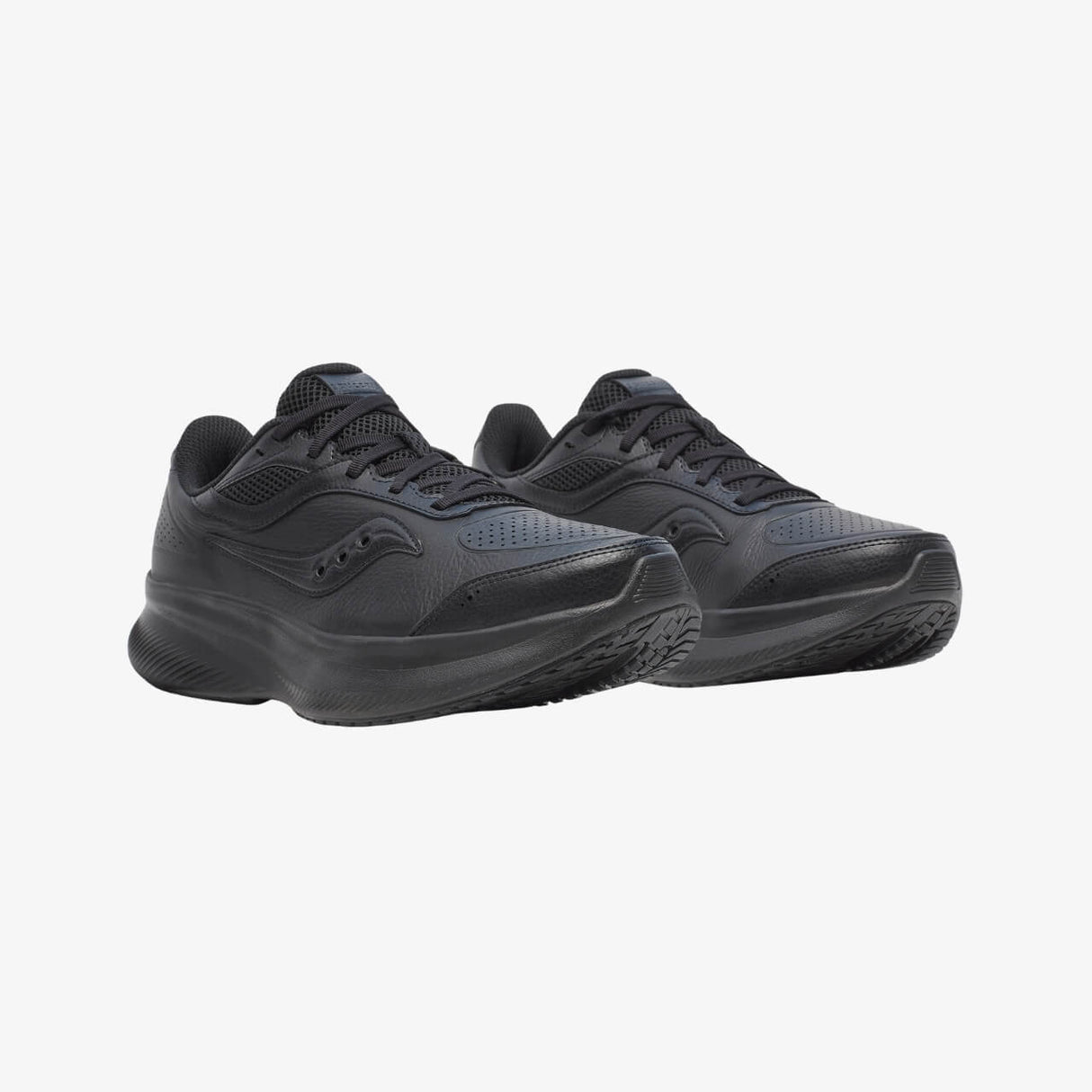 Saucony Integrity Metro Bred Dam