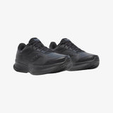 Saucony Integrity Metro Bred Dam