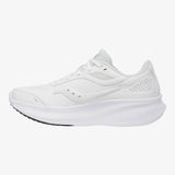 Saucony Integrity Metro Bred Dam