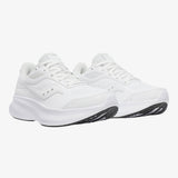 Saucony Integrity Metro Bred Dam