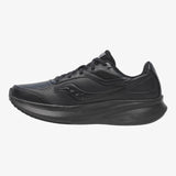 Saucony Integrity Metro Bred Herr