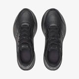 Saucony Integrity Metro Bred Herr