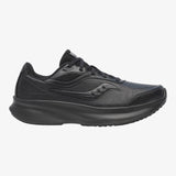 Saucony Integrity Metro Bred Herr