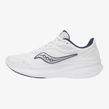 Saucony Integrity Metro Bred Herr