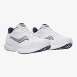 Saucony Integrity Metro Bred Herr
