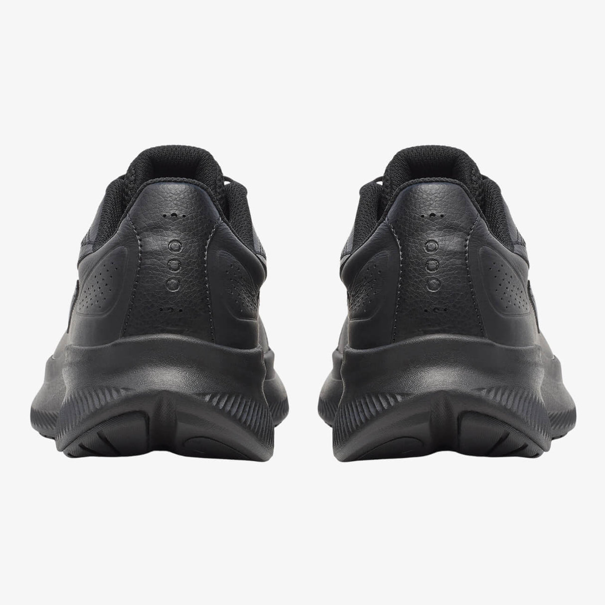Saucony Integrity Metro Medium Dam