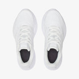 Saucony Integrity Metro Medium Dam