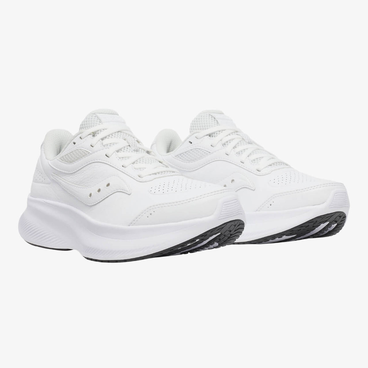 Saucony Integrity Metro Medium Dam